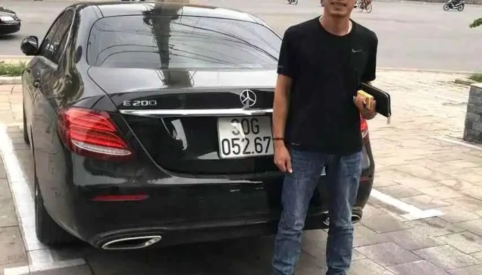 Muong Thanh Grand Tuyen Quang Hotel Moi Nhat - Tuyên Quang