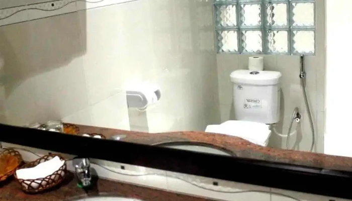 Murray Guesthouse -  Cua Chu So Huu - An Giang