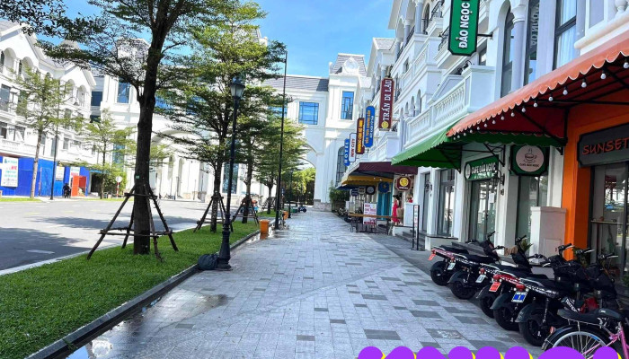 Ngan Ha Star Homestay   Grand World Phu Quoc Tat Ca - Kiên Giang