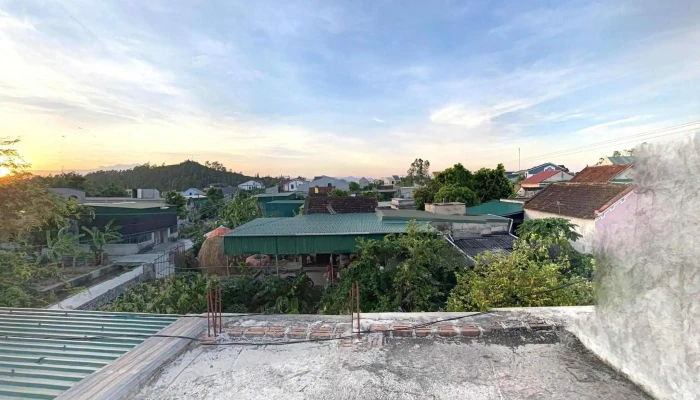 Nghi Loc Che Do Xem Pho Va 360deg - Nghệ An