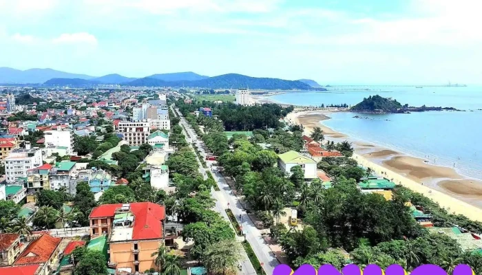 Nghệ An - Nghệ An