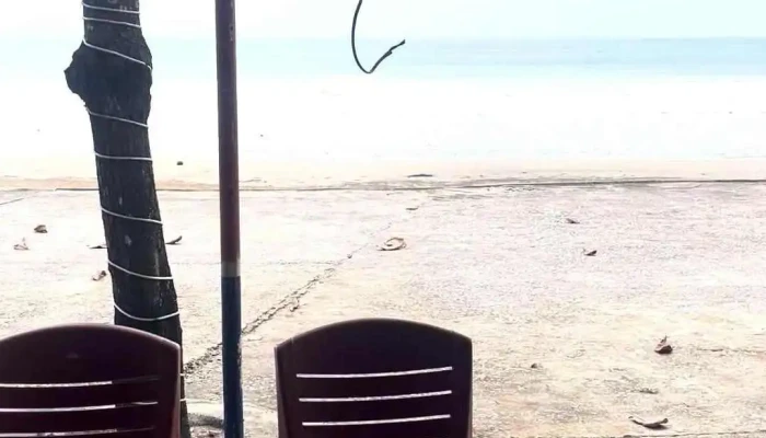 Nha Hang Anh Duong Video - Nghệ An
