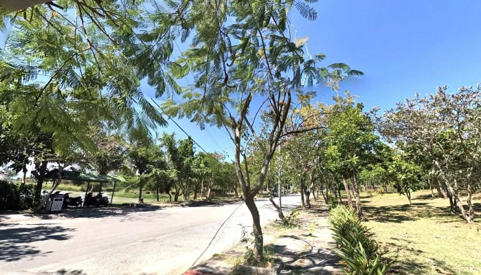 Nha Hang Ta Cu Che Do Xem Pho Va 360deg - Bình Thuận