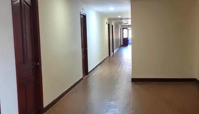 Nha Khach Tien Giang Video - Tiền Giang