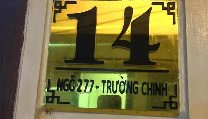 Nha Tho Chinh Toa Giao Phan Bac Ninh Moi Nhat - Bắc Ninh
