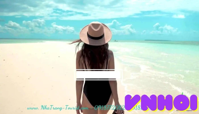 Nhatrangtourist Cua Chu So Huu - Khánh Hòa