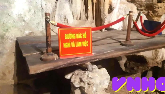 Nui Cac Mac Moi Nhat - Cao Bằng