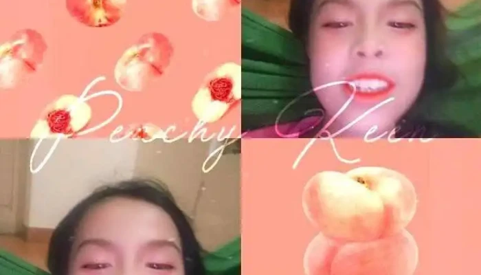Nui Tau Video - Bình Thuận