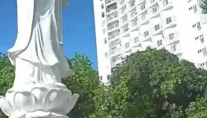 Pho Da Son Quan Am Bo Tat Tu Video - Bà Rịa - Vũng Tàu
