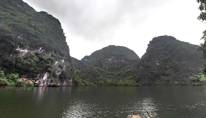 Phu Khong Che Do Xem Pho Va 360deg - Ninh Bình