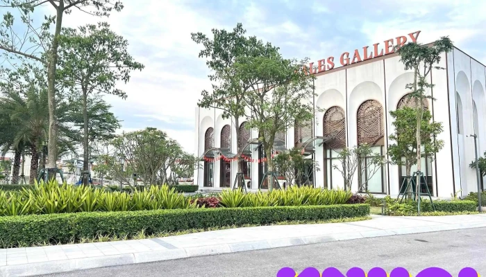 Phu My Hung Bac Ninh Tat Ca - Bắc Ninh