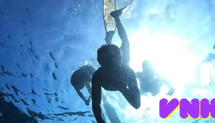 Phu Quoc Daily Trip -  Video - Kiên Giang