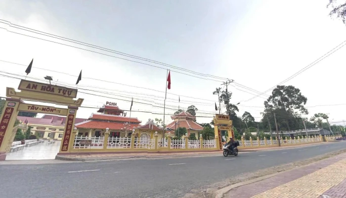 Phu Tan Che Do Xem Pho Va 360deg - An Giang
