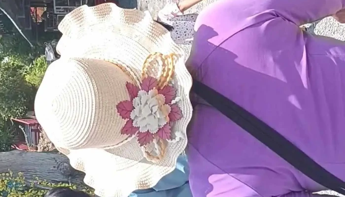 Phuoc Lam Tu   Chua Lau Moi Nhat - An Giang