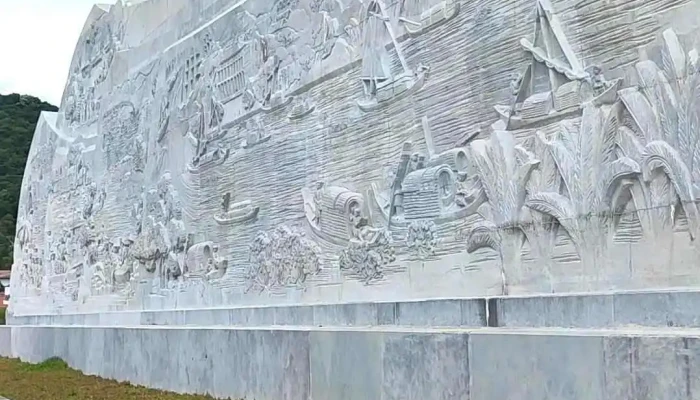 Quang Truong Ho Chi Minh Video - Kiên Giang
