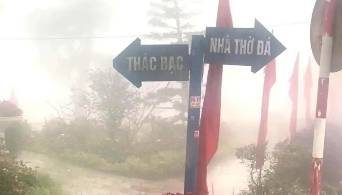 Quang Truong Huyen Tam Dao Video - Vĩnh Phúc