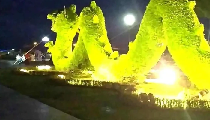 Quang Truong Tran Quang Khai Video - Kiên Giang