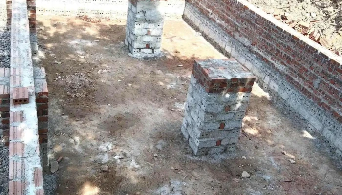 Quynh Yen Tat Ca - Nghệ An