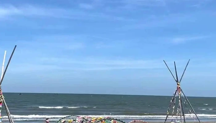 Resort Ruby Star Quynh Video - Nghệ An