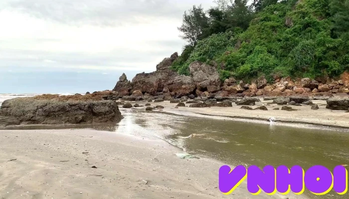 Resort Xuan Dat Viet Video - Nghệ An