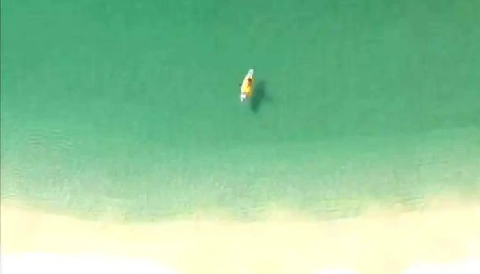 Robinson Glamping Cam Ranh -  Cua Chu So Huu - Khánh Hòa