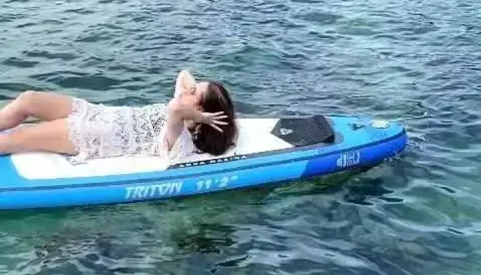 Rooty Trip Phu Quoc Video - Kiên Giang