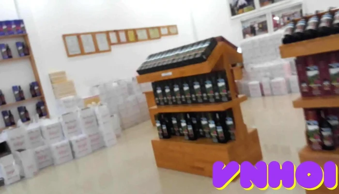 Ruou Sim Bay Gao Video - Kiên Giang