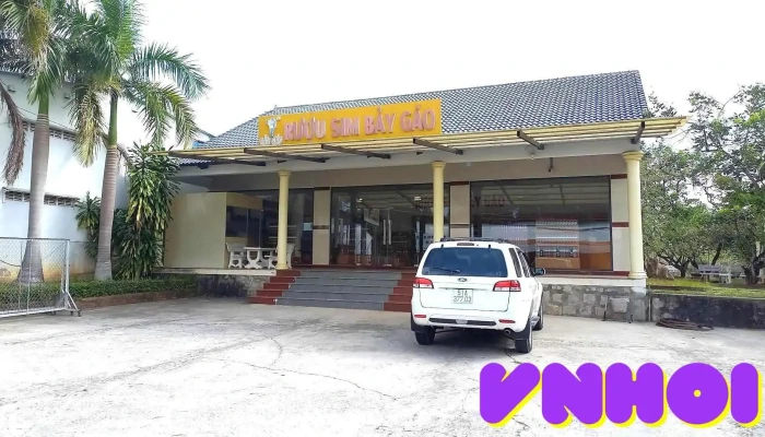 Rượu Sim Bảy Gáo - Kiên Giang
