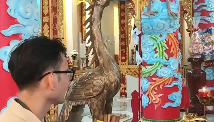Samtrip Phu Quoc Video - Kiên Giang
