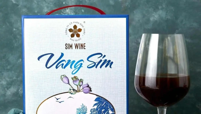 Sim Son Phu Quoc Cua Chu So Huu - Kiên Giang