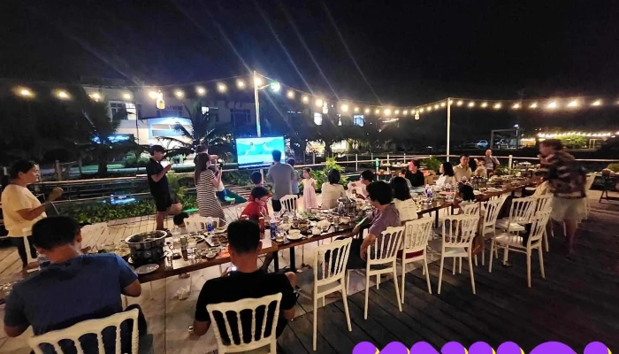 Somo Farm Cuu Long Moi Nhat - Vĩnh Long