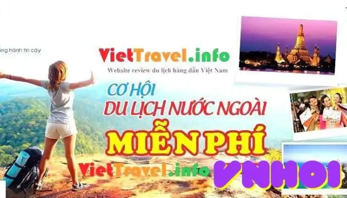 Song Lung Khung Long   Diem San May Cua Chu So Huu - Sơn La
