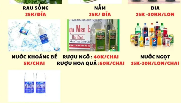 Song Nho Que Cua Chu So Huu - Hà Giang