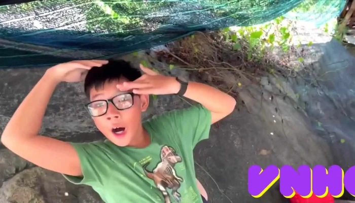 Suoi Thac Do   Hoi Dua Video - Thành Phố Huế