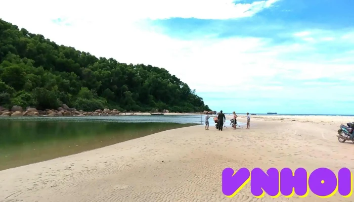 Tan Canh Duong Diem Cam Trai Ly Tuong Cat - Thành Phố Huế