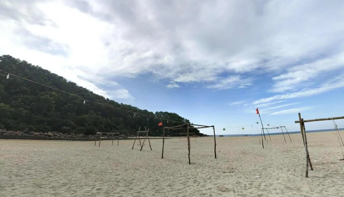 Tan Canh Duong Diem Cam Trai Ly Tuong Che Do Xem Pho Va 360deg - Thành Phố Huế