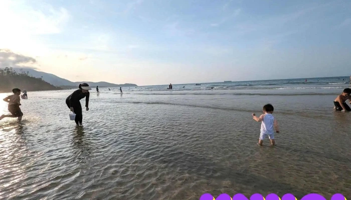 Tan Canh Duong Diem Cam Trai Ly Tuong Moi Nhat - Thành Phố Huế