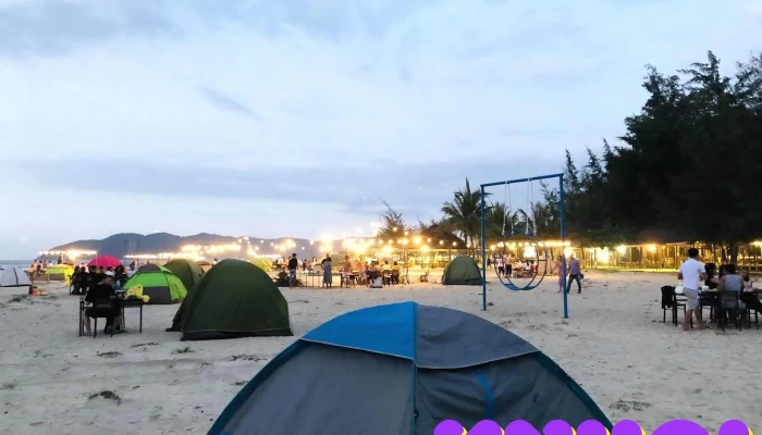 Tan Canh Duong Diem Cam Trai Ly Tuong Tat Ca - Thành Phố Huế