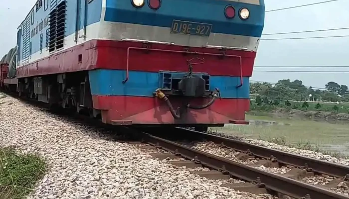 Te Nong Video - Thanh Hóa