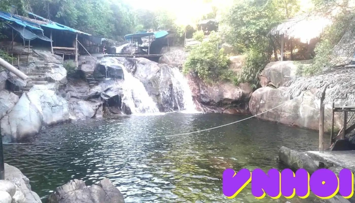 Thac Bo Ghe Video - Thành Phố Huế
