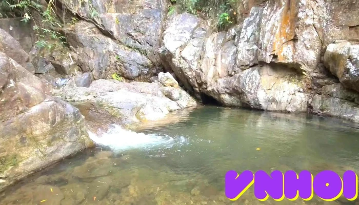 Thac Kazan Video - Thành Phố Huế