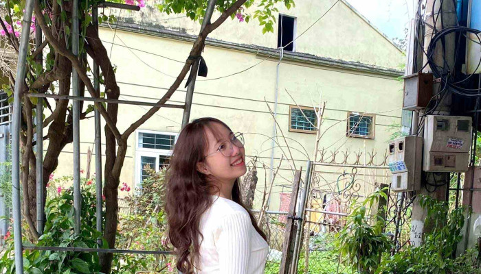 Thac Khe Kem Moi Nhat - Nghệ An