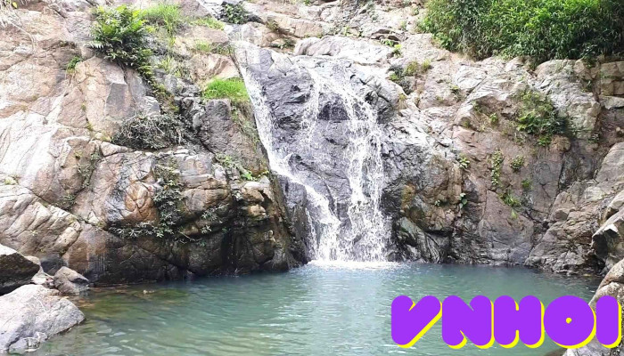 Thac Khuon Tat Video - Thái Nguyên