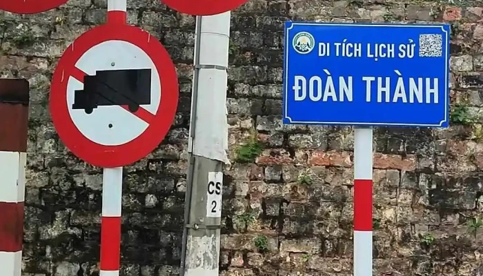 Thanh Co Lang Son Video - Lạng Sơn
