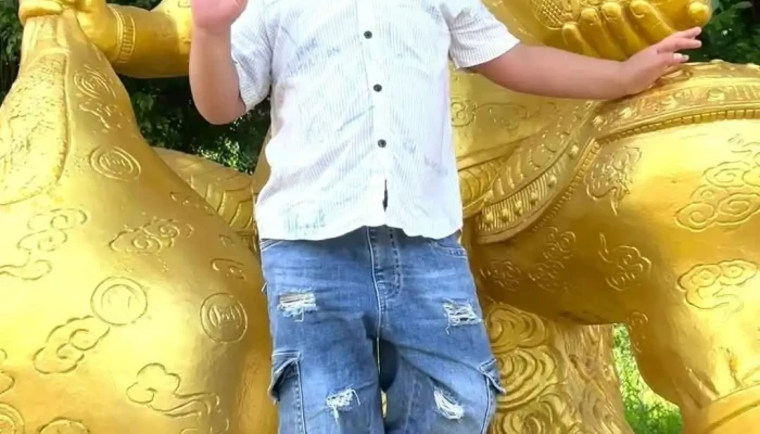 Thanh Pho Moi Binh Duong Video - Bình Dương