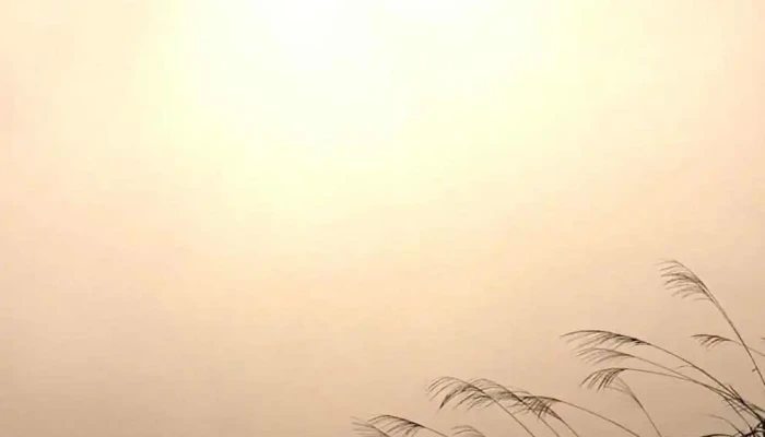 Thien Duong May Ta Xua Moi Nhat - Sơn La