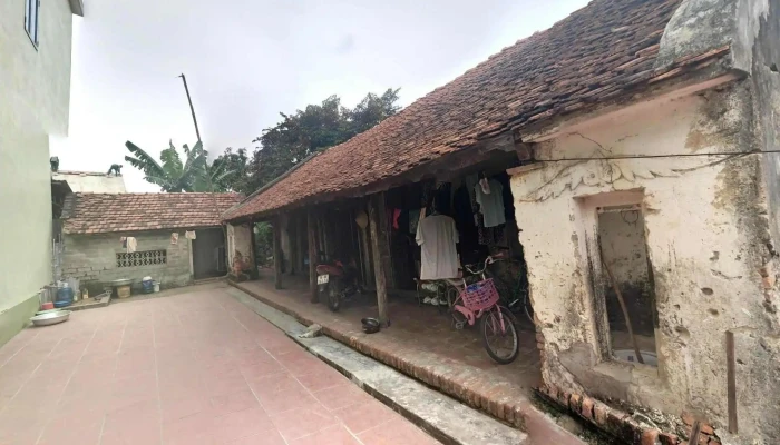 Thieu Cong Che Do Xem Pho Va 360deg - Thanh Hóa