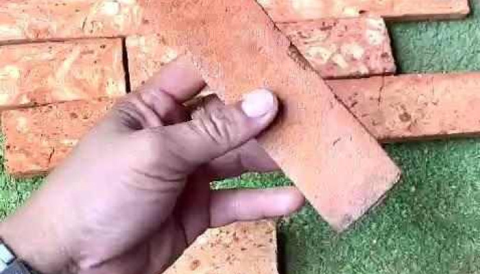 Thu Dau Mot Tinh Binh Duong Moi Nhat - Bình Dương
