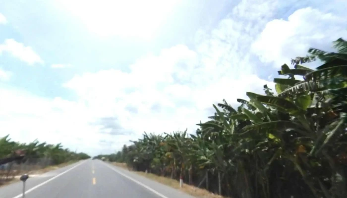 Tien Giang Che Do Xem Pho Va 360deg - Tiền Giang