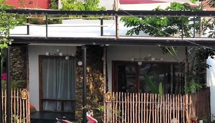 To Home Video - Bình Thuận